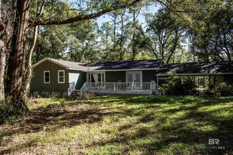 26151 Feely Rd, Elberta, AL 36530 photo 24