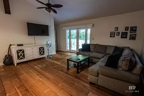26151 Feely Rd, Elberta, AL 36530 photo 10