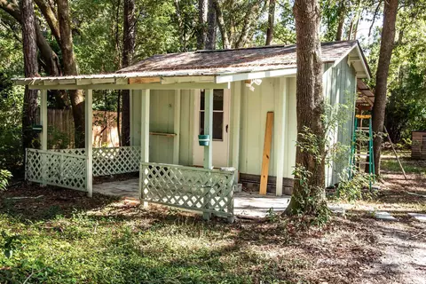 26151 Feely Rd, Elberta, AL 36530 photo 28