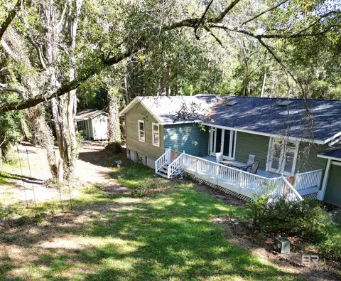 26151 Feely Rd, Elberta, AL 36530 photo 21