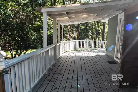 26151 Feely Rd, Elberta, AL 36530 photo 31
