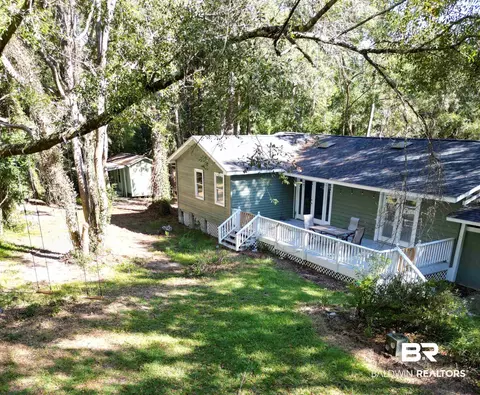26151 Feely Rd, Elberta, AL 36530 photo 21
