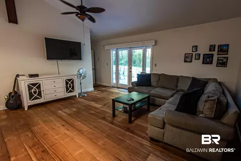 26151 Feely Rd, Elberta, AL 36530 photo 10