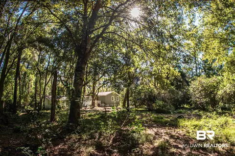 26151 Feely Rd, Elberta, AL 36530 photo 34