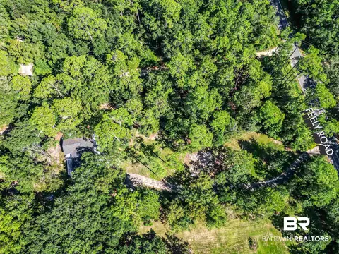 26151 Feely Rd, Elberta, AL 36530 photo 37