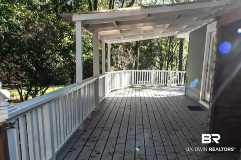 26151 Feely Rd, Elberta, AL 36530 photo 31