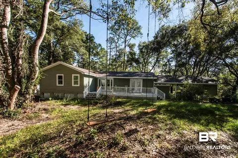 26151 Feely Rd, Elberta, AL 36530 photo 22