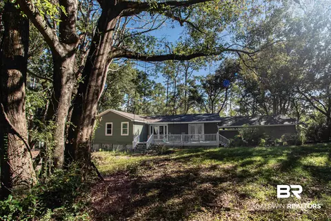 26151 Feely Rd, Elberta, AL 36530 photo 26