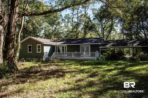 26151 Feely Rd, Elberta, AL 36530 photo 24