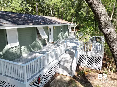26151 Feely Rd, Elberta, AL 36530 photo 2