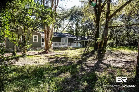 26151 Feely Rd, Elberta, AL 36530 photo 33