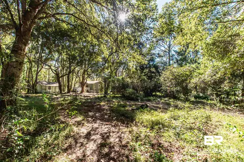26151 Feely Rd, Elberta, AL 36530 photo 36