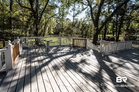 26151 Feely Rd, Elberta, AL 36530 photo 3