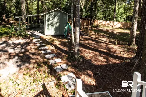 26151 Feely Rd, Elberta, AL 36530 photo 27
