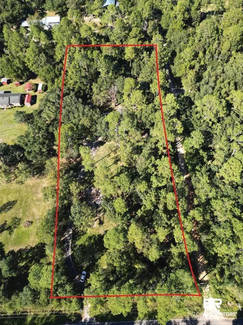 26151 Feely Rd, Elberta, AL 36530 photo 38