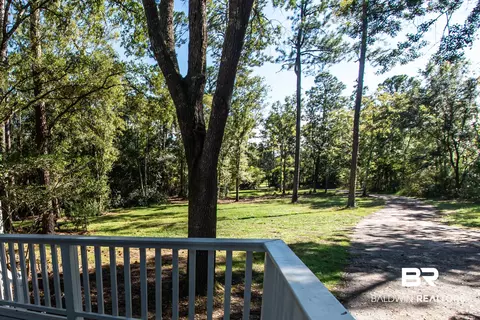 26151 Feely Rd, Elberta, AL 36530 photo 20
