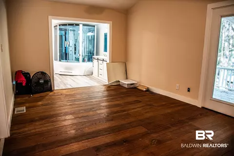 26151 Feely Rd, Elberta, AL 36530 photo 13