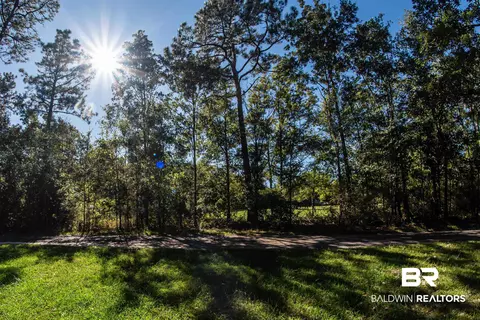 26151 Feely Rd, Elberta, AL 36530 photo 35