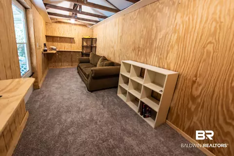 26151 Feely Rd, Elberta, AL 36530 photo 29