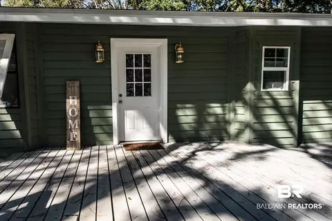 26151 Feely Rd, Elberta, AL 36530 photo 4