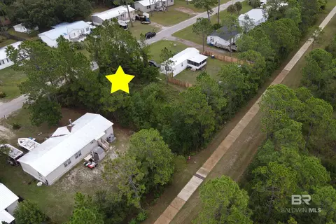 4089 Wood Glen Trce, Orange Beach, AL 36561