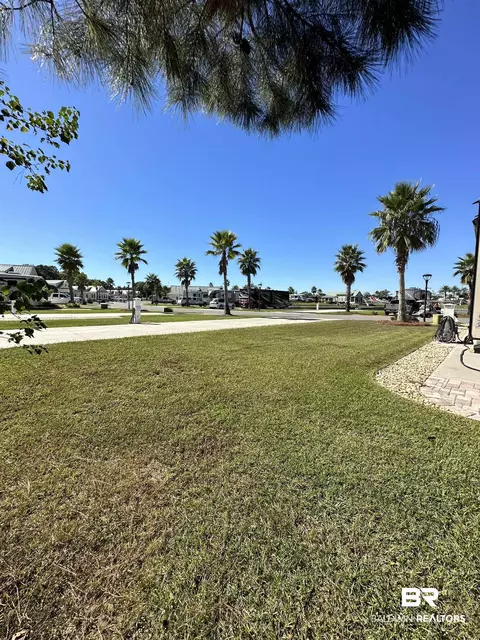 11863 Gateway Dr, Elberta, AL 36530 photo 7
