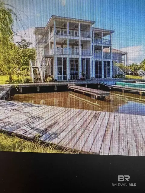 18175 Scenic Highway 98 #4-C, Fairhope, AL 36532