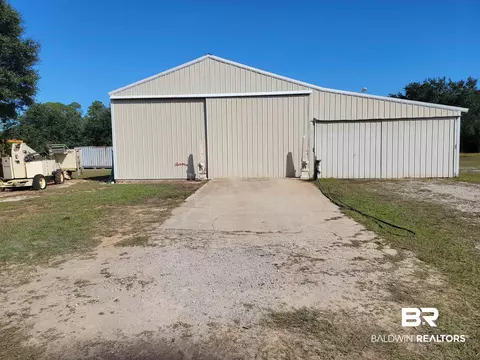 14861 Bamboo Ranch Rd, Foley, AL 36535