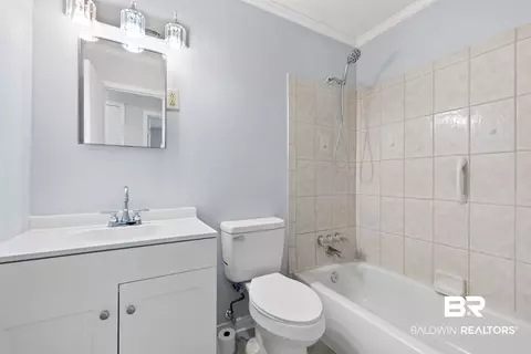 4937 Huron Rd, Mobile, AL 36619 photo 19
