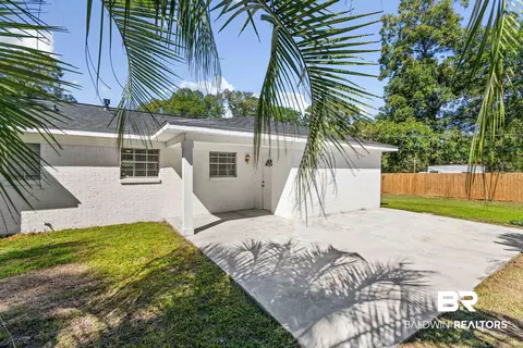 4937 Huron Rd, Mobile, AL 36619 photo 23