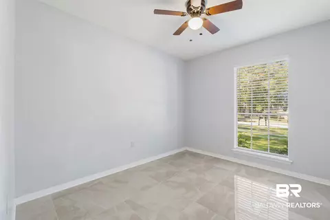 4937 Huron Rd, Mobile, AL 36619 photo 20