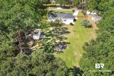4937 Huron Rd, Mobile, AL 36619 photo 28