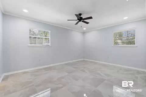 4937 Huron Rd, Mobile, AL 36619 photo 17