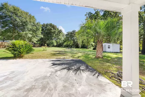 4937 Huron Rd, Mobile, AL 36619 photo 25