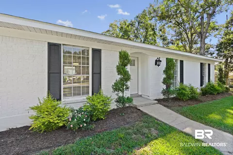 4937 Huron Rd, Mobile, AL 36619 photo 3