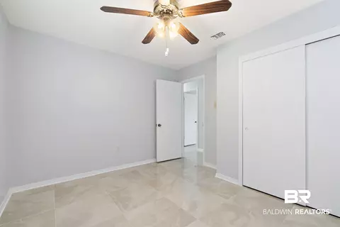 4937 Huron Rd, Mobile, AL 36619 photo 18
