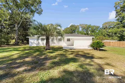 4937 Huron Rd, Mobile, AL 36619 photo 24