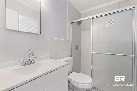 4937 Huron Rd, Mobile, AL 36619 photo 15
