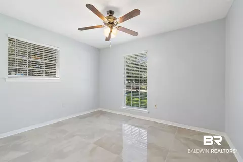 4937 Huron Rd, Mobile, AL 36619 photo 16