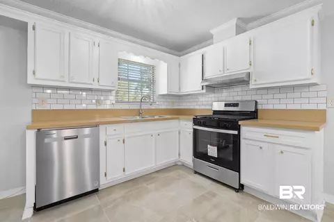 4937 Huron Rd, Mobile, AL 36619 photo 13
