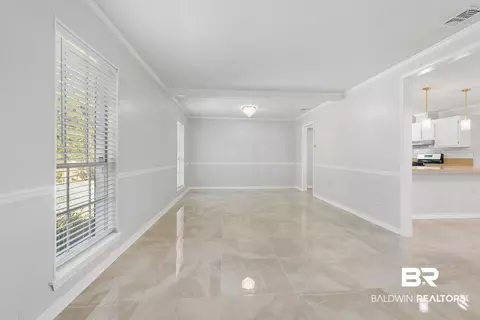4937 Huron Rd, Mobile, AL 36619 photo 6