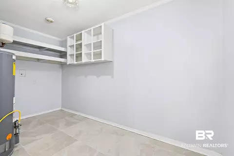 4937 Huron Rd, Mobile, AL 36619 photo 22