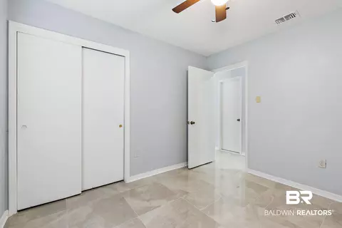 4937 Huron Rd, Mobile, AL 36619 photo 21