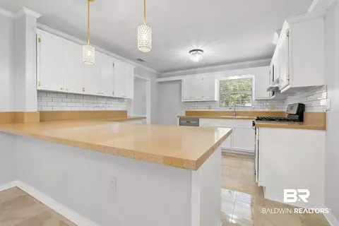 4937 Huron Rd, Mobile, AL 36619 photo 10