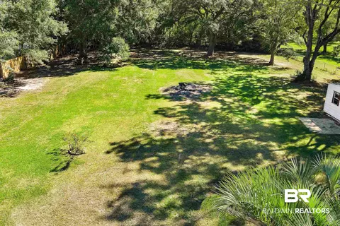 4937 Huron Rd, Mobile, AL 36619 photo 26
