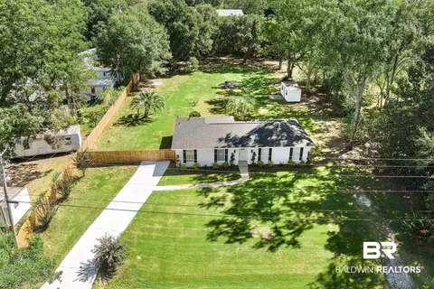 4937 Huron Rd, Mobile, AL 36619 photo 4