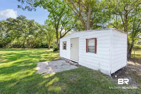 4937 Huron Rd, Mobile, AL 36619 photo 27