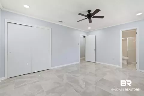 4937 Huron Rd, Mobile, AL 36619 photo 14