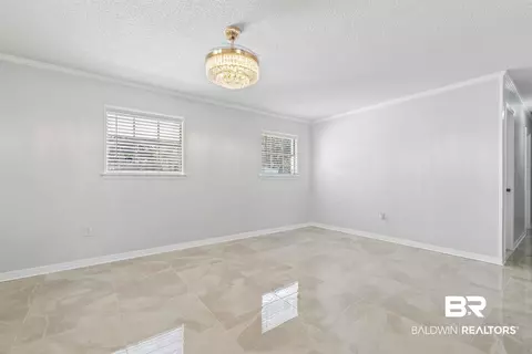 4937 Huron Rd, Mobile, AL 36619 photo 8