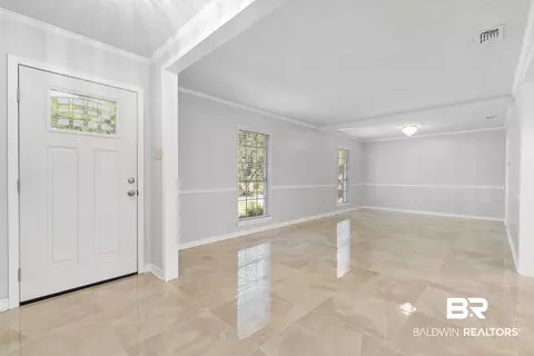 4937 Huron Rd, Mobile, AL 36619 photo 5